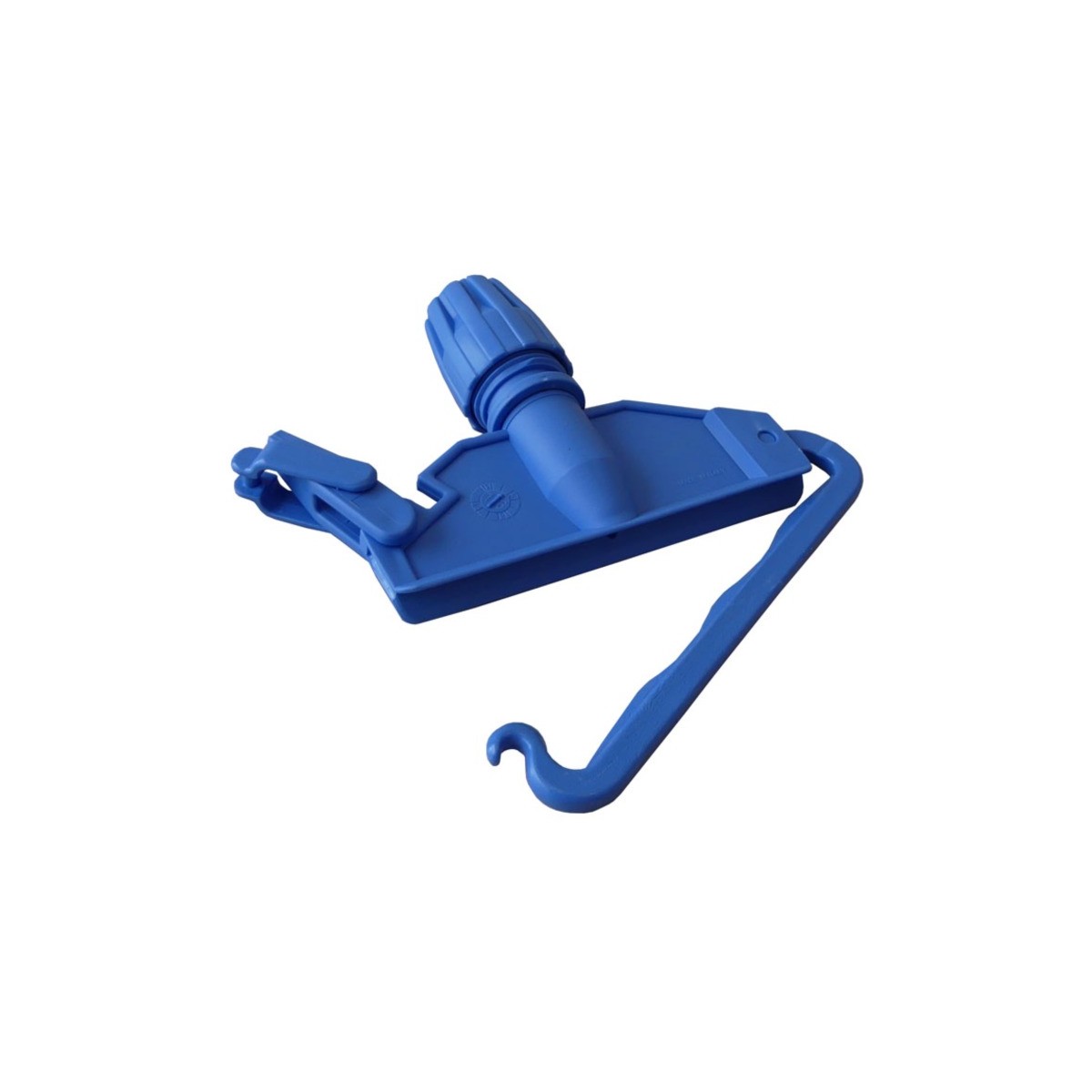 IPC Tools Pinza per Mop