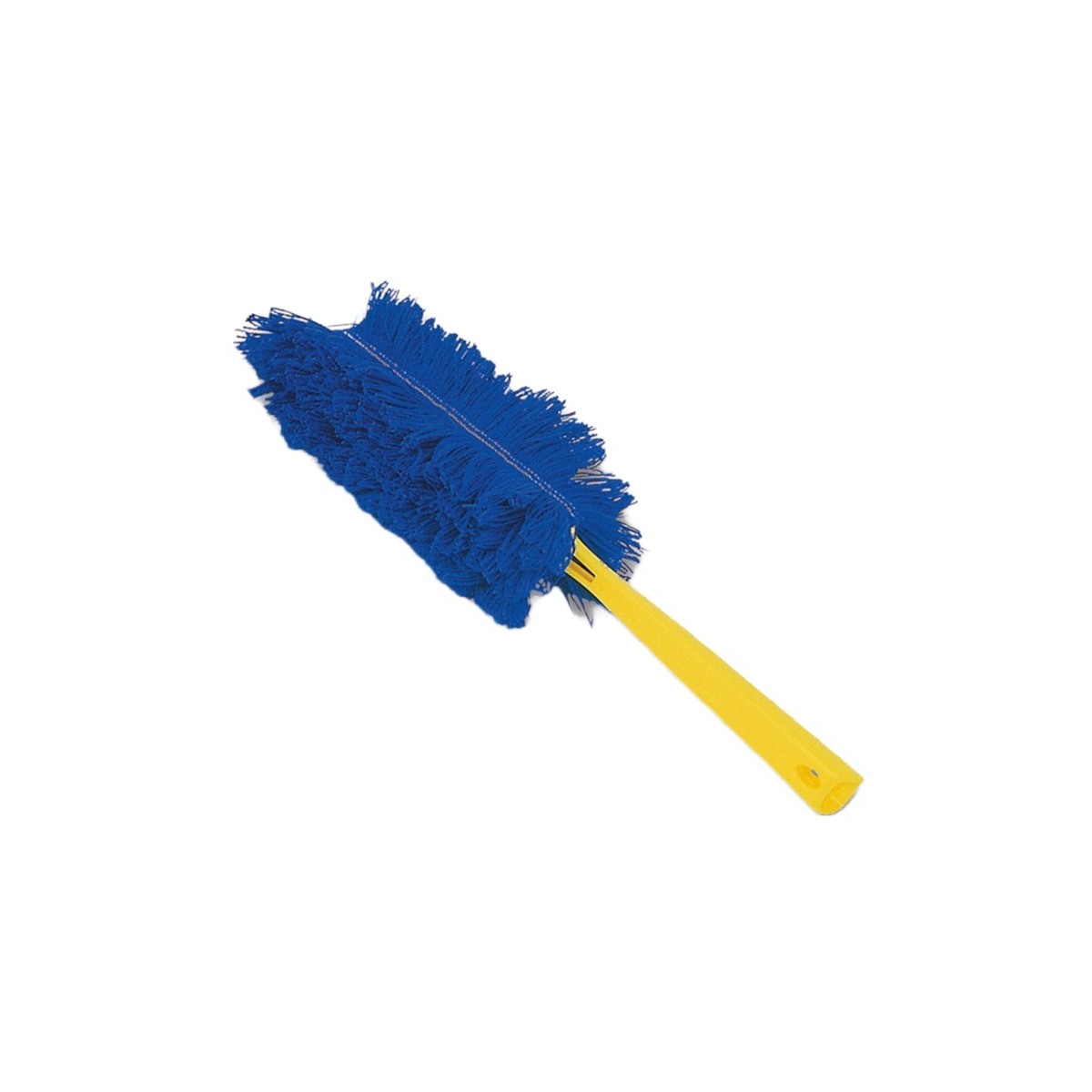 IPC Tools Piumino Milleusi