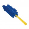 IPC Tools Piumino Milleusi