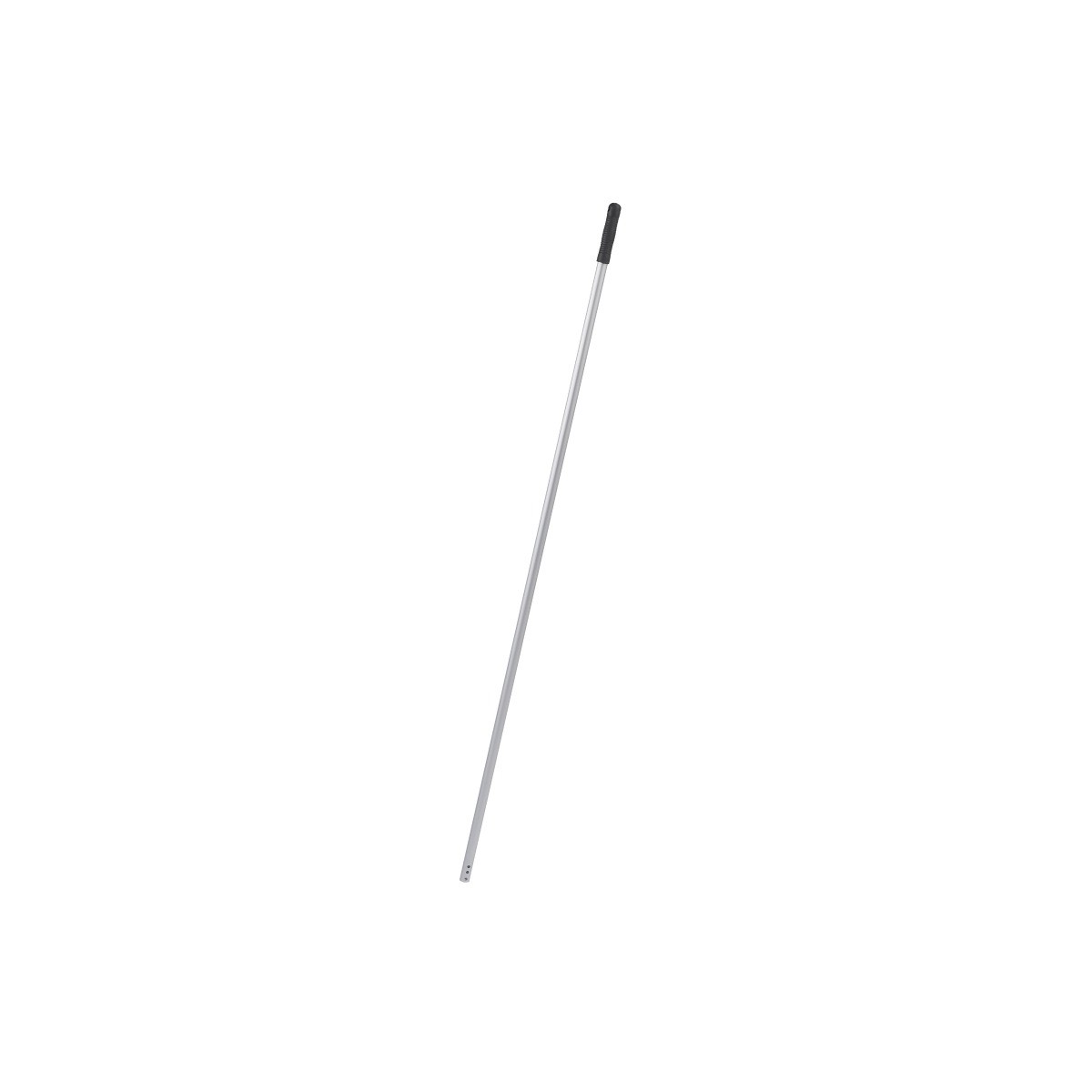 Essecinque Manico Alluminio 150 cm
