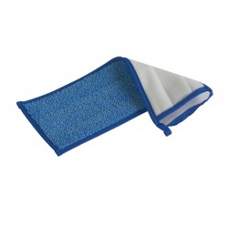 Essecinque Mop Dan Light 40 cm