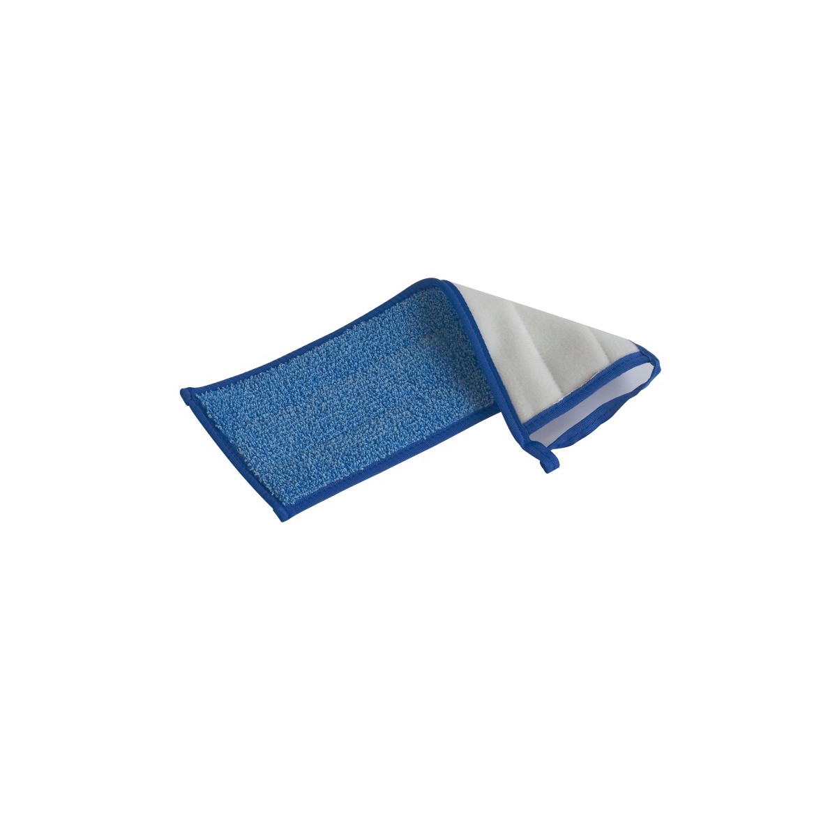 Essecinque Mop Dan Light 40 cm