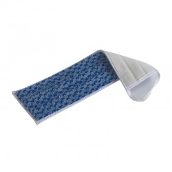 Essecinque Mop Dan Scrub 40 cm