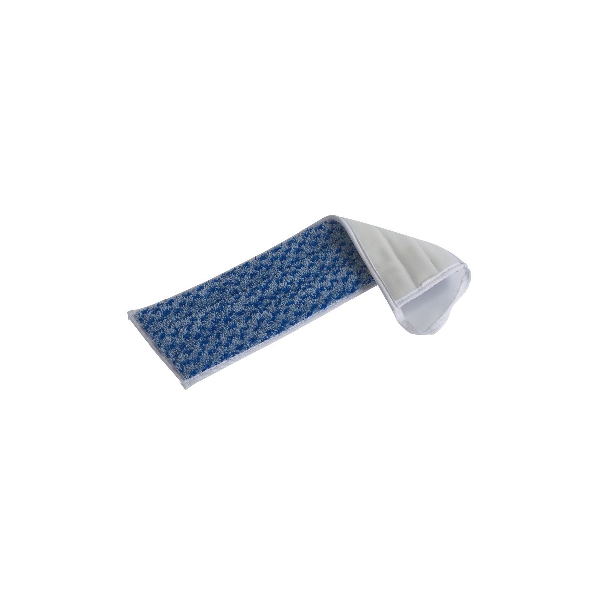Essecinque Mop Dan Scrub 40 cm