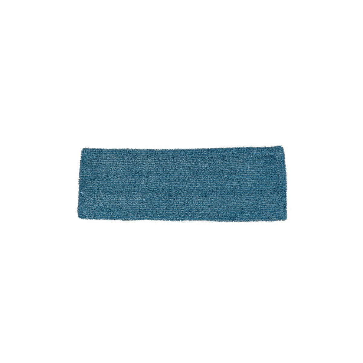 Essecinque Mop Linear Rasata 40 cm