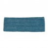 Essecinque Mop Linear Rasata 40 cm