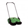 IPC Spazzatrice 550 M