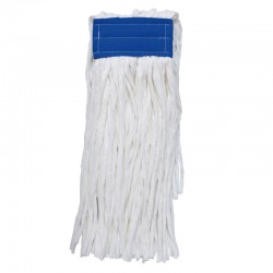 Essecinque Mop TNT Ritorto 260 g Pinza