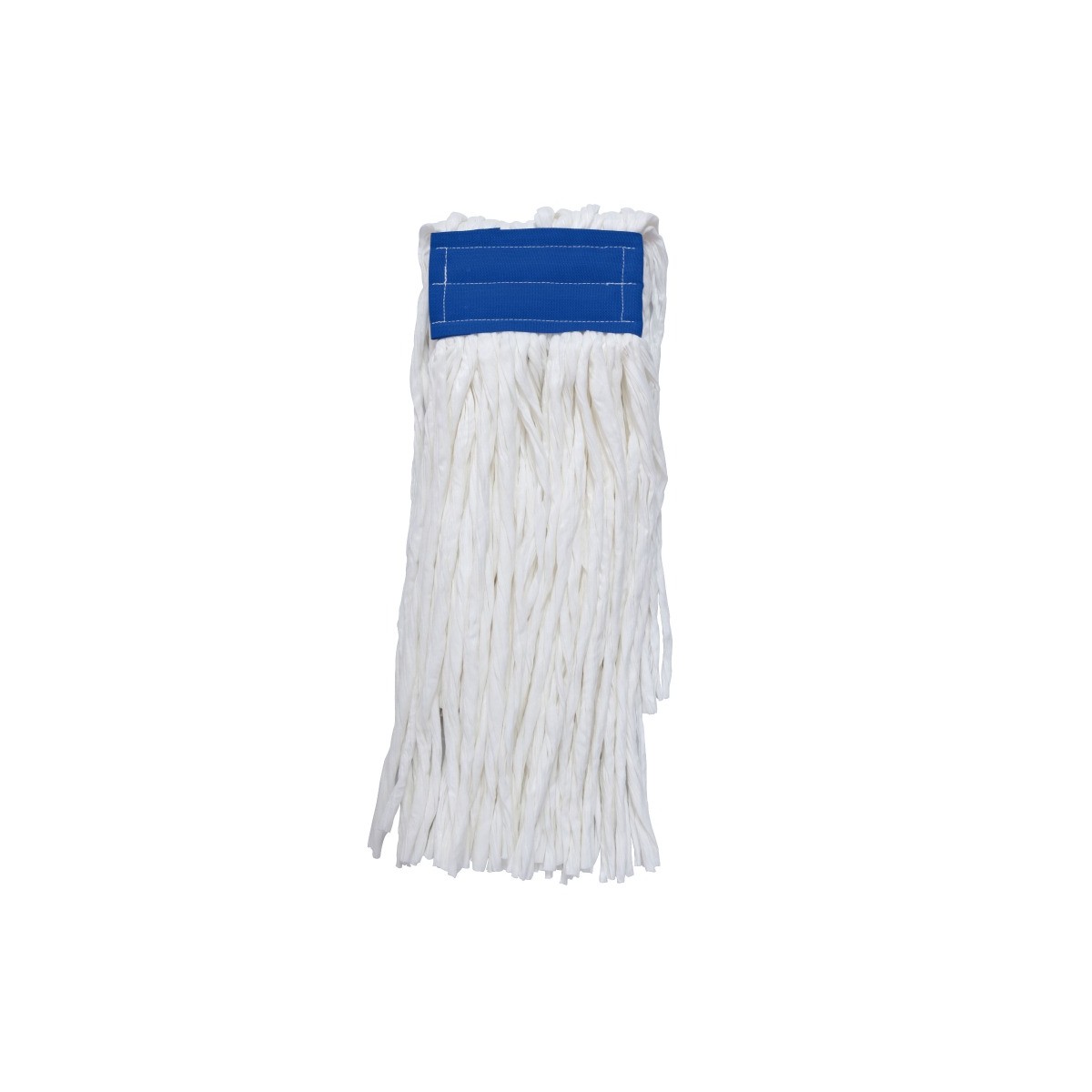 Essecinque Mop TNT Ritorto 260 g Pinza