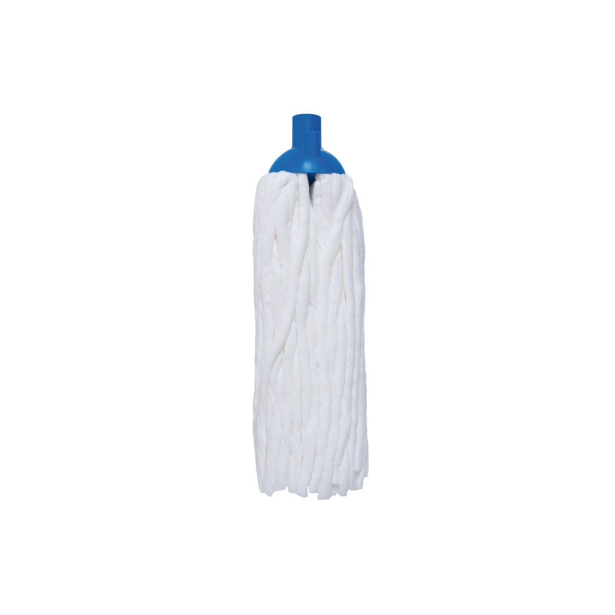 Essecinque Mop TNT Ritorto 200 g Vite