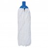 Essecinque Mop TNT Ritorto 200 g Vite