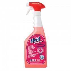 Kiter Elcid Disinfettante...