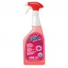 Kiter Elcid Disinfettante 750 mL