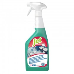 Kiter Jet Anticalcare 750 mL