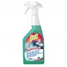 Kiter Jet Anticalcare 750 mL