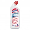 Kiter Nevercalc Disincrostante 750 mL