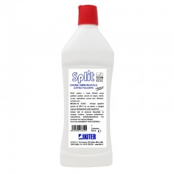 Kiter Split Crema...