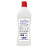 Kiter Split Crema Ammoniacale 500 mL