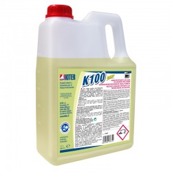 Kiter K 100 Forni 3 L
