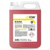 Liber Arkafos Anticalcare 6 Kg