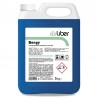 Liber Bengy Lavabiancheria 5 Kg