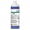 Liber Cliff Igienizzante 1 L