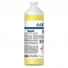 Liber Expell Sgrassatore 1 L