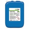 Liber Facton Clor 10 Kg