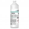 Liber Gelclor 1 L