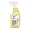 Liber Kentex Smacchiatore 750 mL
