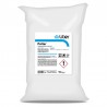 Liber Potter Lavabiancheria 10 Kg