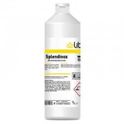 Liber Splendinox 1 L