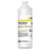 Liber Splendinox 1 L