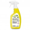 Liber Vimbo Sgrassatore 750 mL
