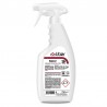 Liber Kover Forni E Griglie 750 mL