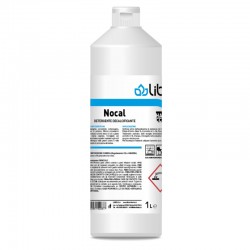 Liber Nocal Disincrostante 1 L