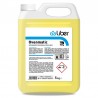 Liber Ovenmatic 5 L