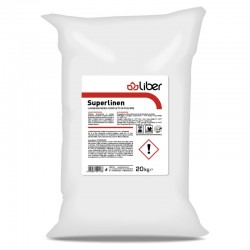 Liber Superlinen...