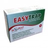 InPest Easy Trap Phero Pack 3 Pz