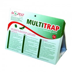 InPest Multitrap 10 pz
