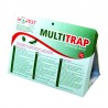 InPest Multitrap 10 pz