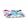 Homix Panno Magix 5 in 1 pz 30