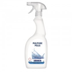 Dianos Pulitore Pelle 750 mL