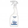 Dianos Pulitore Pelle 750 mL