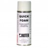 Kiter Quick Foam 500 mL