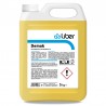 Liber Demok 5 Kg