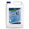 Alchemy Industry Gold 10 Detergente Lavastoviglie 6 L