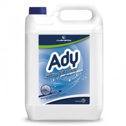 Alchemy Industry Ady...