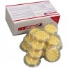 Colkim Bird Free 15 pz