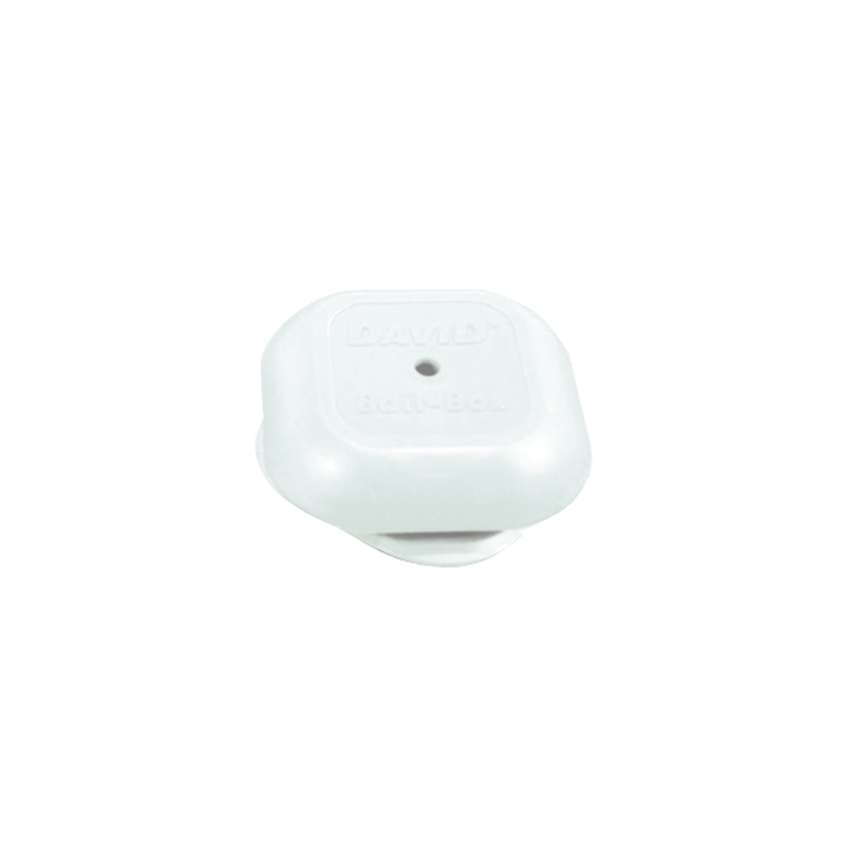 BLL-0010-Bleu Line David Bait Box